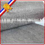 Carpet Underlay Can be Cutted in Any Sizes thumbnail-1