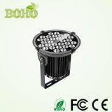 LED Flood Light-031 thumbnail-3
