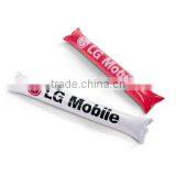 Cheering Stick thumbnail-1