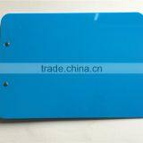 Office&school Clipboard in High Quality thumbnail-6