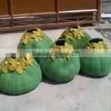 2017 New Design Cheap Price Indoor Cat House for Sale thumbnail-6