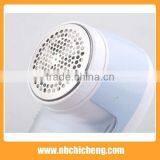 Wholesale Plastic Electric Lint Remover thumbnail-2