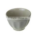 3.5"colorful Popular Ceramic Mini Bowl thumbnail-1