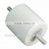 Ceramic Porcelain Pin Insulator for Telephone Lines thumbnail-2