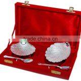 Corporate Promotional Gift Items thumbnail-1