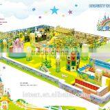 2015 NEW FACTORY MANUFACTURERING AMUSEMENT PARK EQUIPMENT RIDES thumbnail-5