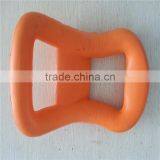 EVA Foam Injection Foam thumbnail-3