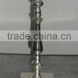 Brass Candle Stands thumbnail-1