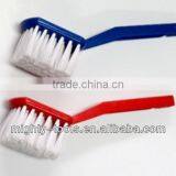 Car Cleaning Brush