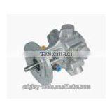 Pneumatic Motor thumbnail-1