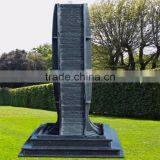 Cast Stone Fontains thumbnail-1