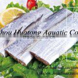 Restaurant and Supermarket Use Ribbon Fish Section Steak thumbnail-1