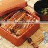 FROZEN ROASTED EEL thumbnail-1