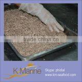 Canned Tuna Bonito Fish Flakes thumbnail-1