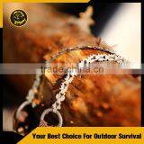 Factory Price Durable Metal Folded Gardening Hand Spade Tools Snow Shovel thumbnail-4