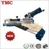 New 600w Electric Mini Circular Saw thumbnail-3
