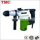 620w Electric Hammer Drill With 3 Functions thumbnail-1