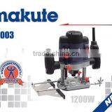 Electric Router With 180 Days Gurantee thumbnail-1