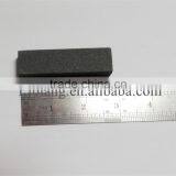 Knife Sharpening Stone Knife Gadget thumbnail-4