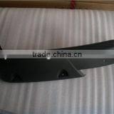 Parts Japanese Atv, Front Edging (LH) for CF MOTO 500-5 ATV 9050-040003 thumbnail-1