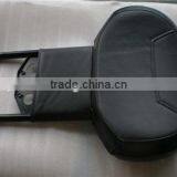 parts for chinese atvs, ATV BACKREST ASSY for CF MOTO X8 800CC 7020-132200