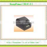 Hot Offer AB-58C New & Original thumbnail-1