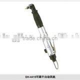 Adjustable Air Saw/semi Auto Matic Wind Batch /air Body Saw thumbnail-1