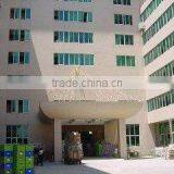 Shantou Chenghai Pengcheng Toy Ind. Co., Ltd. company overview - view 1 thumbnail