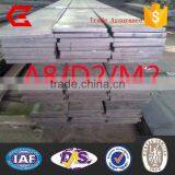 MAIN PRODUCT!! Unique Design Steel Hot Rolled Flat Bar From Manufacturer thumbnail-1