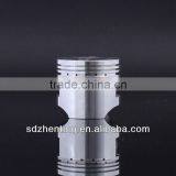 Motorcycle Engine Piston thumbnail-1