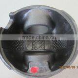 Tata Indigo Four Wheeler Engine Parts thumbnail-1