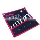 RONIX COMBINATION SPANNER (Sizes: 6 to 32) RH-2106 to RH-2132 thumbnail-5