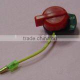 Stop Switch thumbnail-1