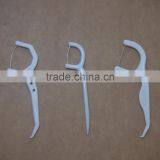 FDA Natural Best Selling Card Dispenser thumbnail-3