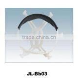 Safety Helmet Underlay thumbnail-1