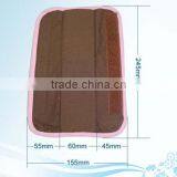 Car Seat Belt Cover Adults Cover Seat Belt Seat Belt Shoulder Pad thumbnail-2