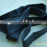 bicycle inner tube