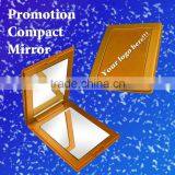 Promotion Mirror