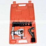 Eccentric Flaring Tool thumbnail-1