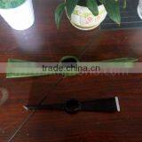 Multi Functional Hardware Hand Tool Mini Pickaxe thumbnail-4