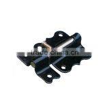 Iron Cellar Window Bolt(53006 Theft Bolt, Bolt, Metal Products)