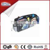 Car Back Seat Organizer,car Storge Bag thumbnail-1