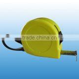 Steel Tape Measure MTM030 thumbnail-4