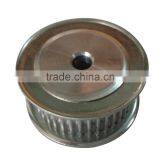 HTD 3M Pulley 72 Teeth 10mm 12mm Core Diameter Motor Gear for 15mm Wide Loop Belt of CO2 Laser Engraver, Cutter thumbnail-1