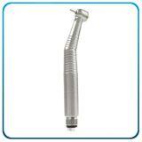 LED E-Generator High Speed Dental Handpiece Un32 thumbnail-3