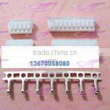 2517-2.5 40P Write to Oard Connector thumbnail-1