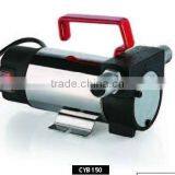 Diesel Dispenser thumbnail-1