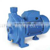 CPM Series Brass Impeller Centrifugal Pump thumbnail-1