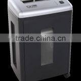 China Office Supplies Equipment Shredder Environmental Machines JP-620C thumbnail-1
