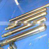 III--Concrete Vibrator Poker(ISO 9001) thumbnail-3